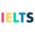 Ícone do programa: IELTS - Study