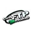 Icono de programa: CuteFTP