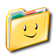 Icona del programma: CuteFTP
