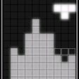プログラムのアイコン：Falling Lightblocks