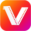 Video Downloader Hd