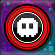 程序图标：Geometry Defense: Infinit…