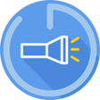程序图标：Flashlight Timer