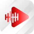 Ícone do programa: Audio Series: Radio  Podc…