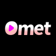 Иконка программы: Dakoo - live video chat