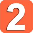 Icon of program: 2D Myanmar - Lottery Data