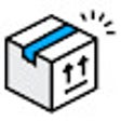 ไอคอนของโปรแกรม: Codebox Cost Explorer