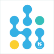 程序图标：Rede Sabesp