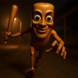 Icoon van programma: Help Me Judge: Tricky Sto…