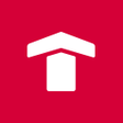 程序图标：Tenda com você - Clientes