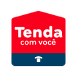 プログラムのアイコン：Tenda com você - Clientes