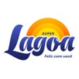 Icône du programme : Super Lagoa