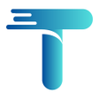 Icon of program: Tique Global