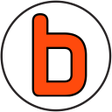 Icon of program: YouTube Booster