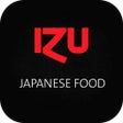 ไอคอนของโปรแกรม: Izu Japanese