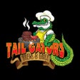 Tail-gators Brews  Grill