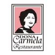 プログラムのアイコン：Restaurante Dona Carmela