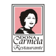 Restaurante Dona Carmela