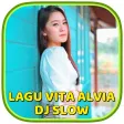 Lagu Vita Alvia DJ Slow Offlin