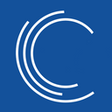 Icon of program: Vidami