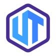 Pictogram van programma: ULTATEL Hub