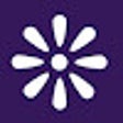 Icon of program: TLDR
