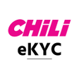أيقونة البرنامج: Chili eKYC