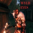 Icon of program: Wyld Eyes