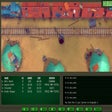 Ikona programu: Wasteland Remastered