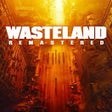 Icon of program: Wasteland Remastered