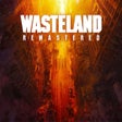 Icon of program: Wasteland Remastered