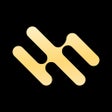 أيقونة البرنامج: 和府HOP