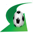 プログラムのアイコン：Soccer Prediction Tips