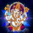 Icon of program: Lord Ganesh Wallpaper