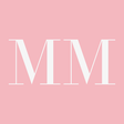 程序图标：Megs Menopause