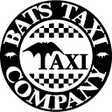 程序图标：BATS Talk Taxi