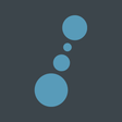 プログラムのアイコン：CurrencyFair Money Transf…