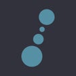 Programikonen: CurrencyFair Money Transf…