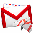 ไอคอนของโปรแกรม: GeeMail
