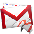 Icône du programme : GeeMail