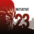 Programın simgesi: Initiative 23