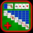 Icon of program: Forty Thieves
