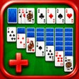 Ikona programu: Forty Thieves