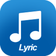 Icon of program: English Music Lyric