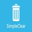 SimpleClear