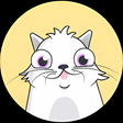 Ikon program: Cryptokitties