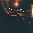 프로그램 아이콘: late night drive