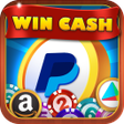 Иконка программы: Chip 2048 Lucky Money