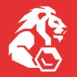 Icon of program: Adrenalin