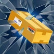 프로그램 아이콘: Extreme Shipping